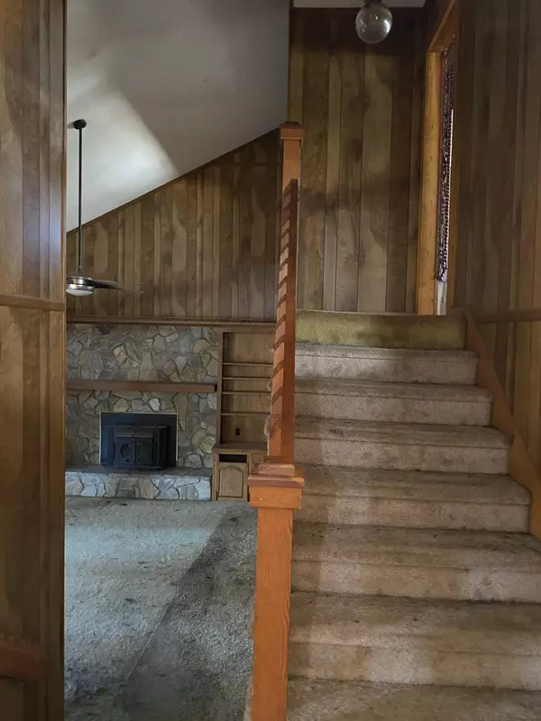 North Charleston, SC 29406,2351 Storen St