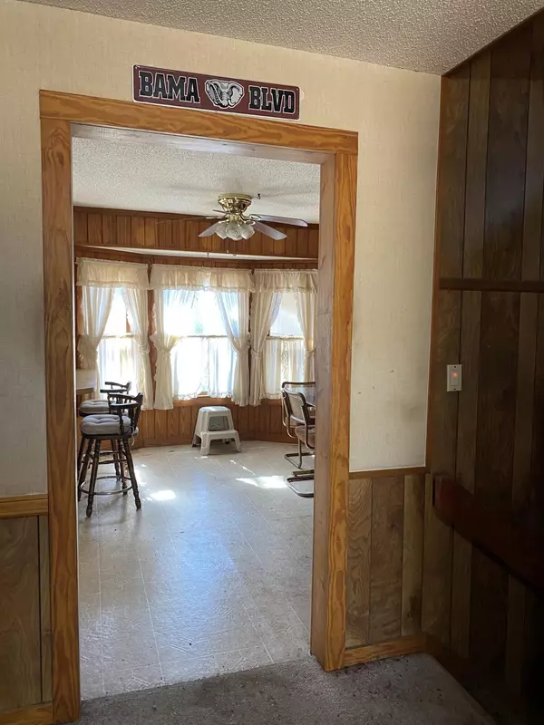 North Charleston, SC 29406,2351 Storen St