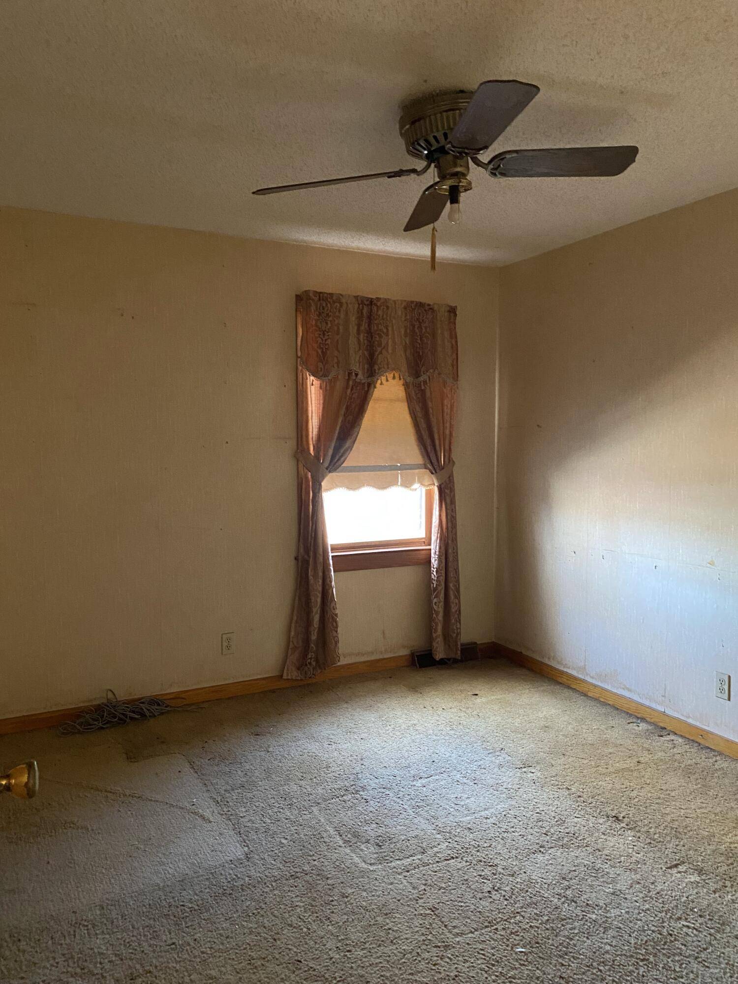 North Charleston, SC 29406,2351 Storen St