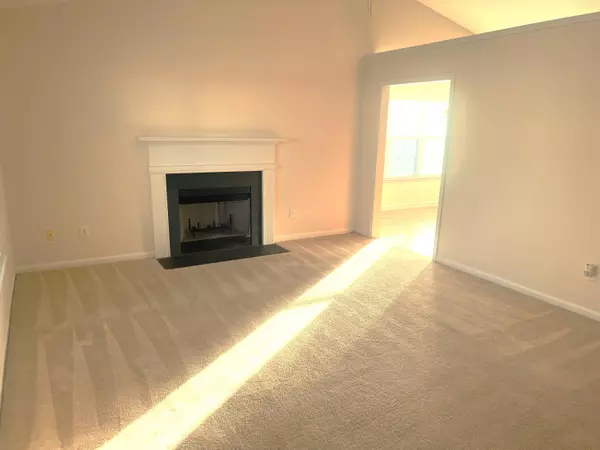 Columbia, SC 29229,506 S Gingerbread Ct