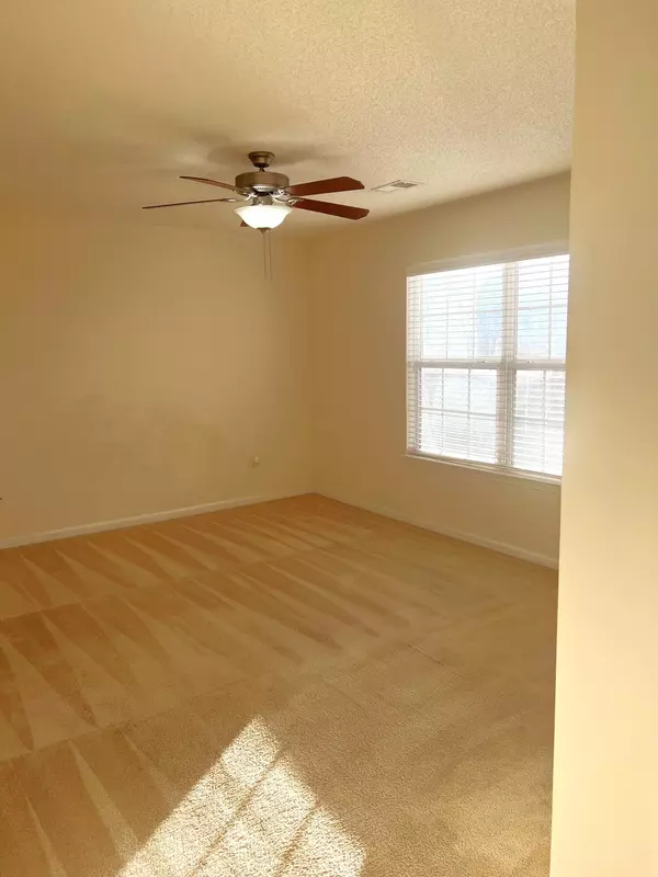 Columbia, SC 29229,506 S Gingerbread Ct