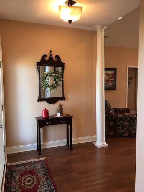 Manning, SC 29102,105 Plantation Dr