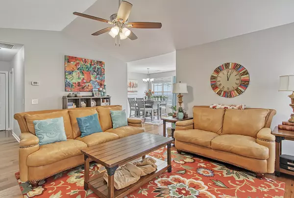 Goose Creek, SC 29445,103 W Hartwick Ln