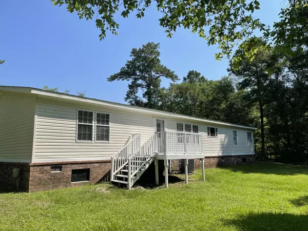 Cottageville, SC 29435,958 Peirce Rd