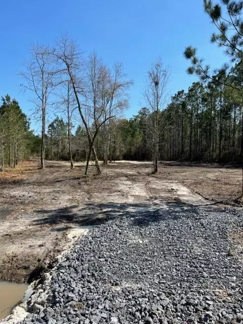 7871 N. Hwy 17, Mcclellanville, SC 29458