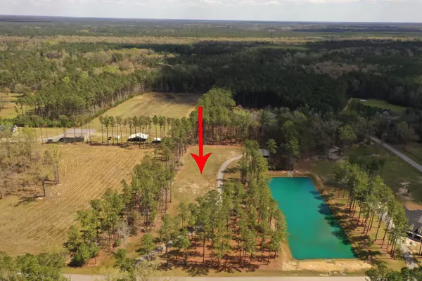 Bonneau, SC 29431,266 Angel Oak Dr