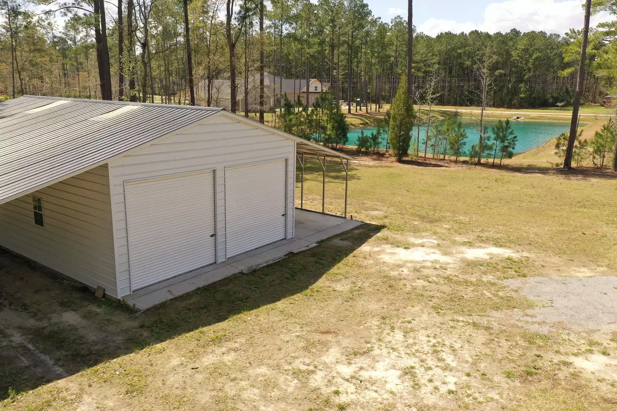 Bonneau, SC 29431,266 Angel Oak Dr