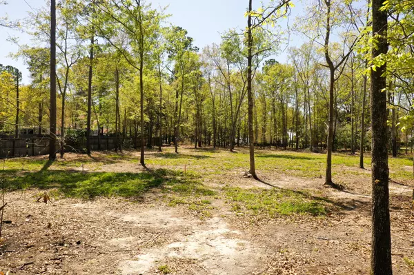 Bonneau, SC 29431,107 Indian Field Dr