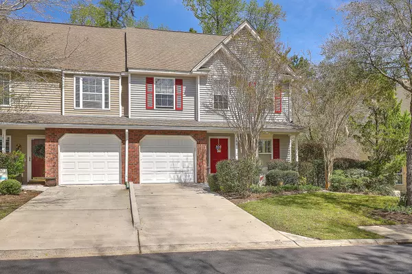 Goose Creek, SC 29445,180 Darcy Ave