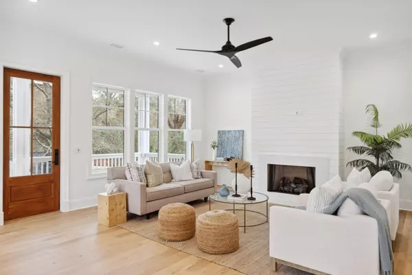 Seabrook Island, SC 29455,2283 Seabrook Island Rd