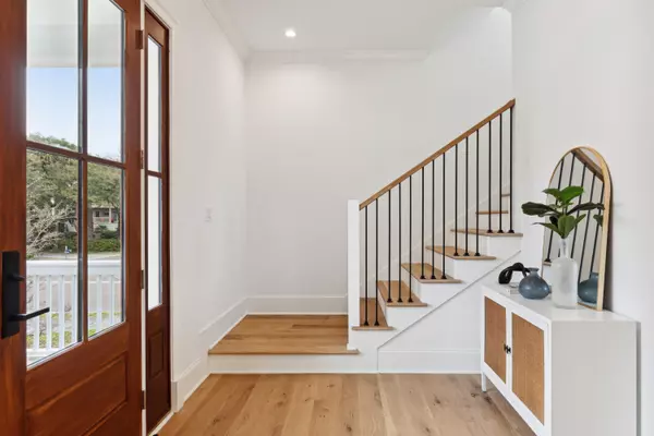 Seabrook Island, SC 29455,2283 Seabrook Island Rd