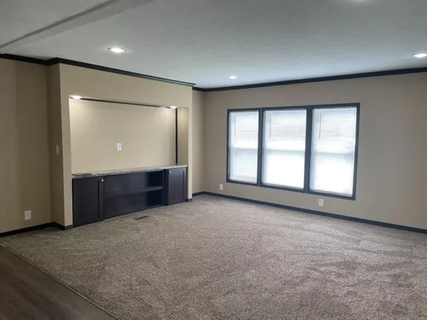 Eutawville, SC 29048,118 Canvasback Dr