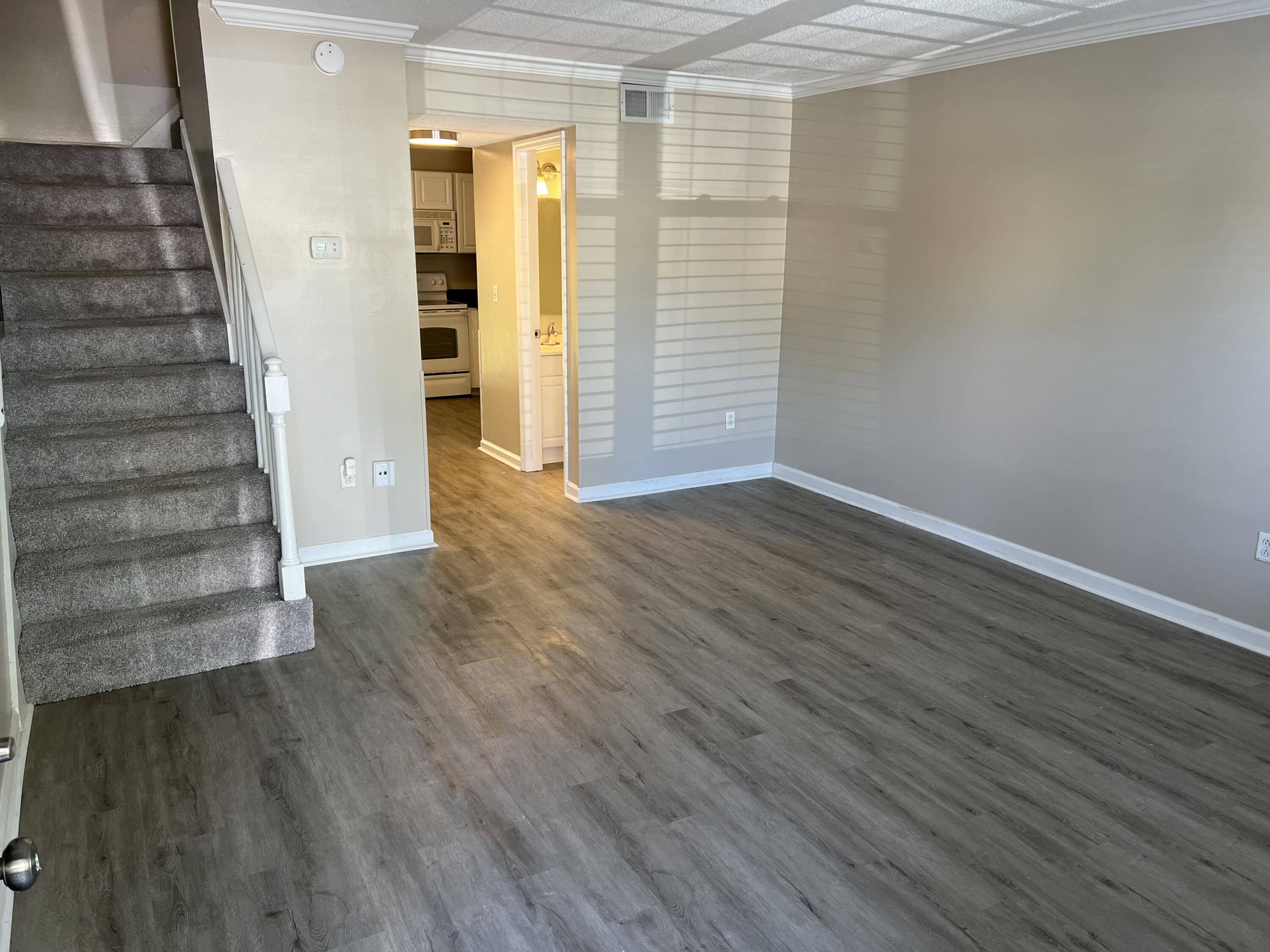 Charleston, SC 29407,1810 Mepkin Rd #1009