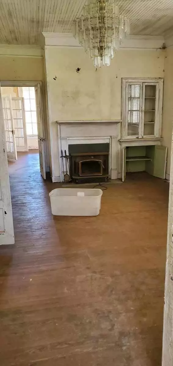 Holly Hill, SC 29059,4756 Old State Rd