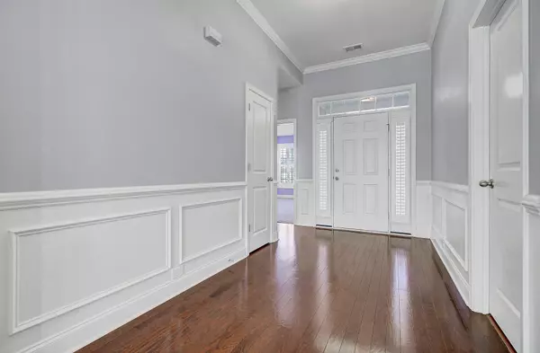 Mount Pleasant, SC 29466,2263 Show Basket Way