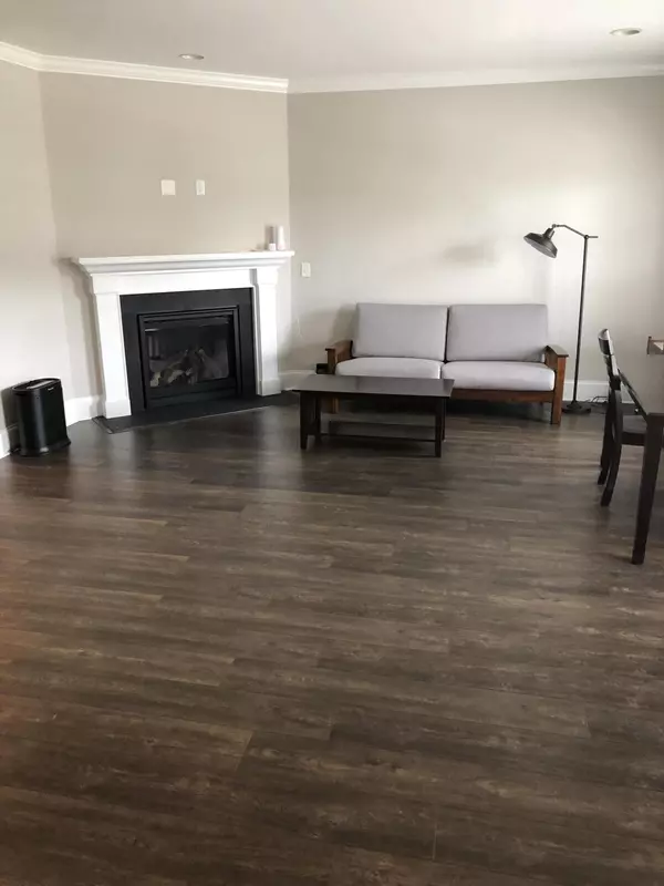 Mount Pleasant, SC 29466,3464 Yarmouth Dr