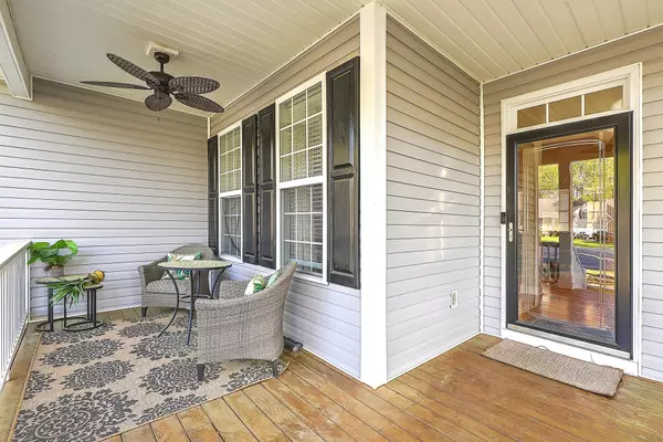 North Charleston, SC 29418,8320 Tyrian Path