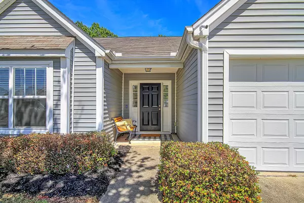 Charleston, SC 29492,1326 Palm Cove Dr