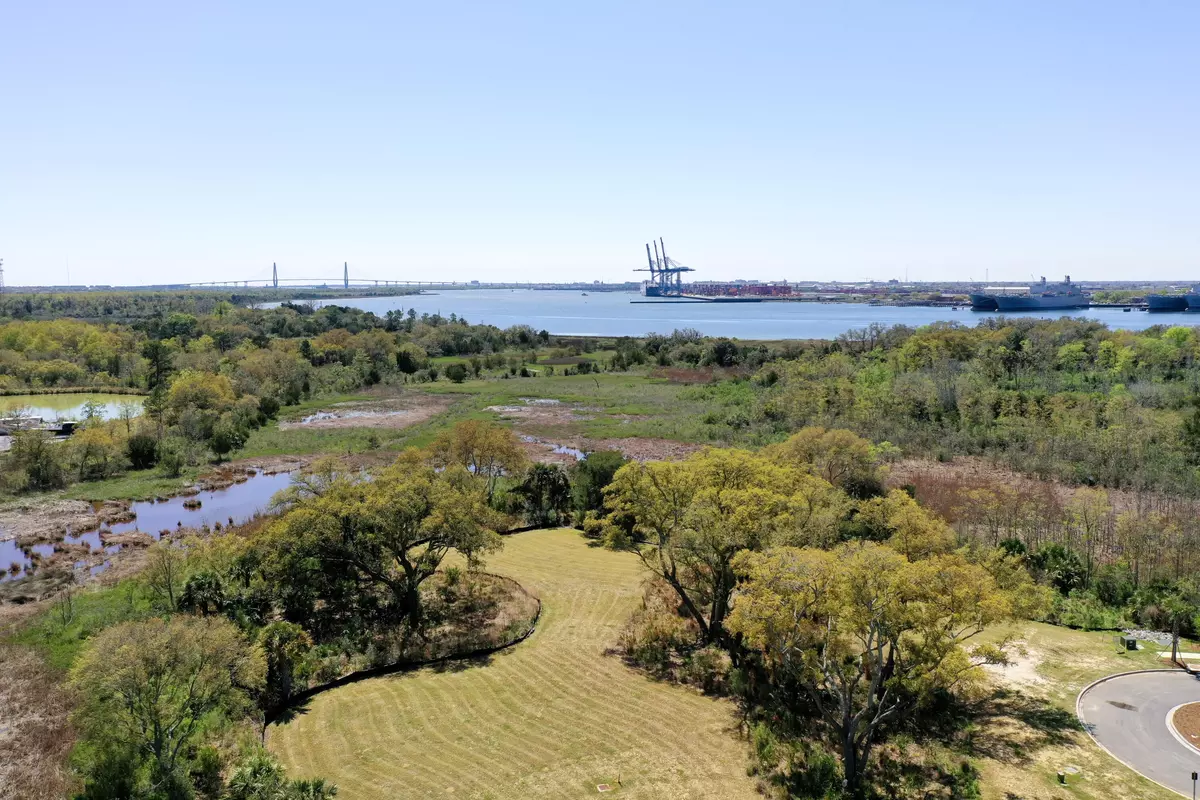 Charleston, SC 29492,791 Dunham St