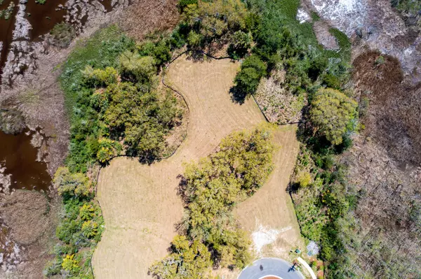 Charleston, SC 29492,791 Dunham St