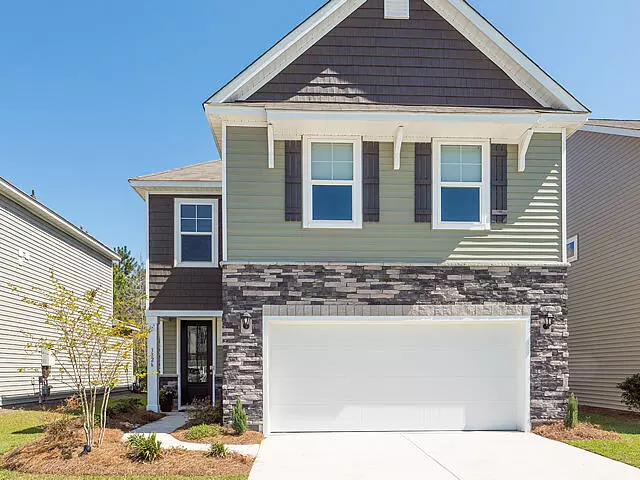 Mount Pleasant, SC 29466,3826 Sawmill Ct