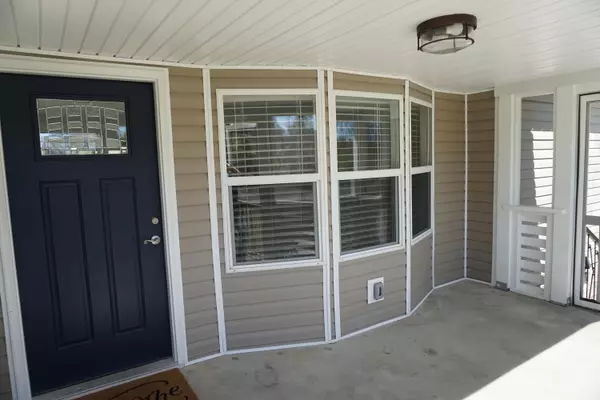 Harleyville, SC 29448,362 Maple Hill Rd