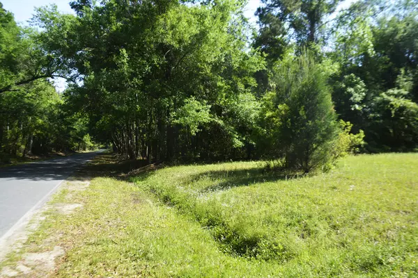 Edisto Island, SC 29438,0 Red House Rd #Lot 1