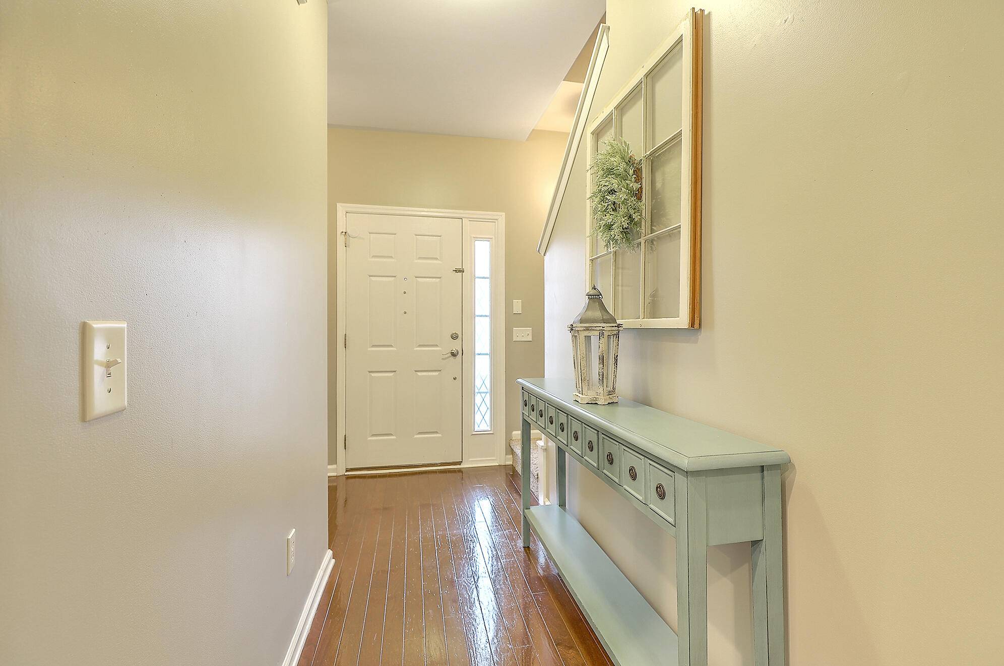Summerville, SC 29483,5012 Blair Rd