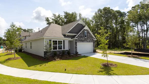 Summerville, SC 29483,179 Lagoona Dr