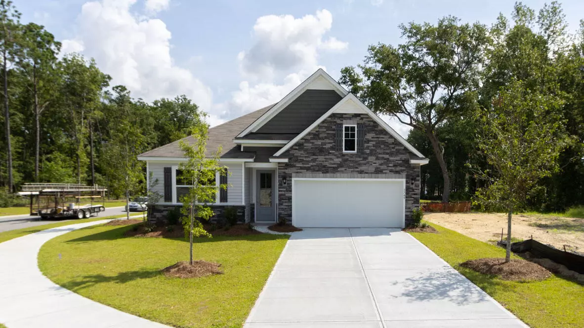 Summerville, SC 29483,179 Lagoona Dr