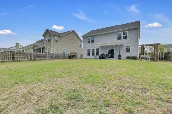 Summerville, SC 29486,331 Spectrum Rd