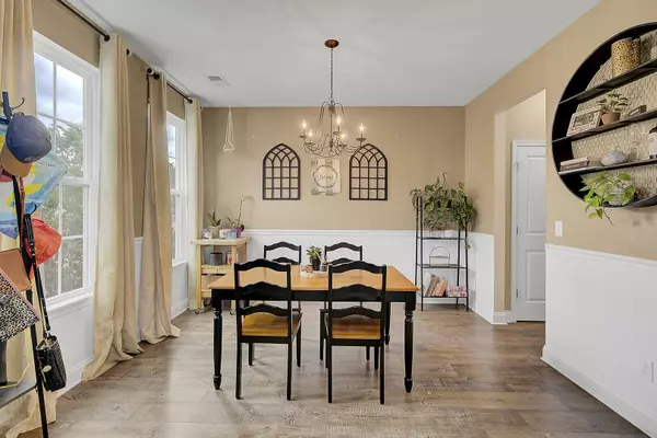 Summerville, SC 29486,331 Spectrum Rd