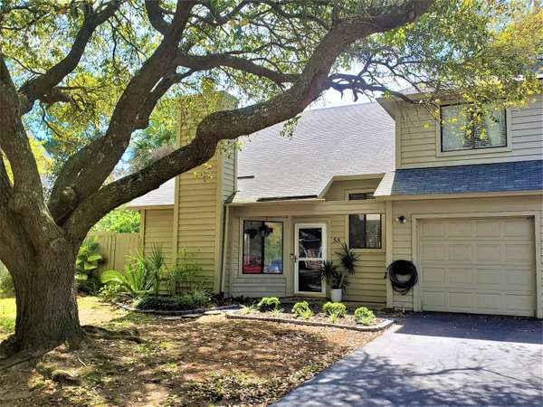 58 Held Cir, Charleston, SC 29412