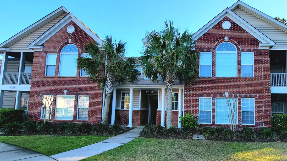 Mount Pleasant, SC 29466,1517 Deene Park Cir