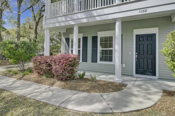 Johns Island, SC 29455,3288 Comsee Ln