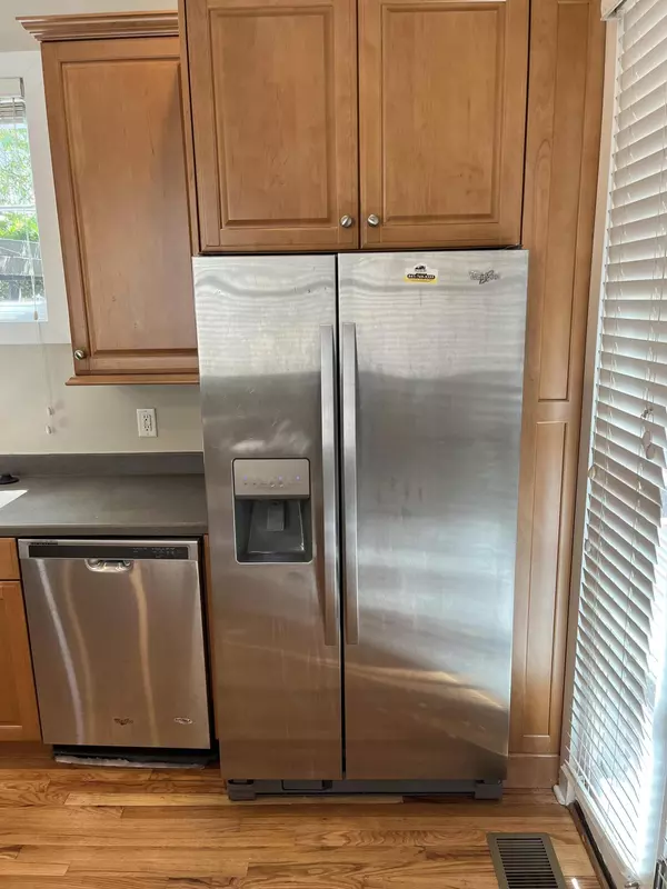 Charleston, SC 29403,37 Hillary Ct