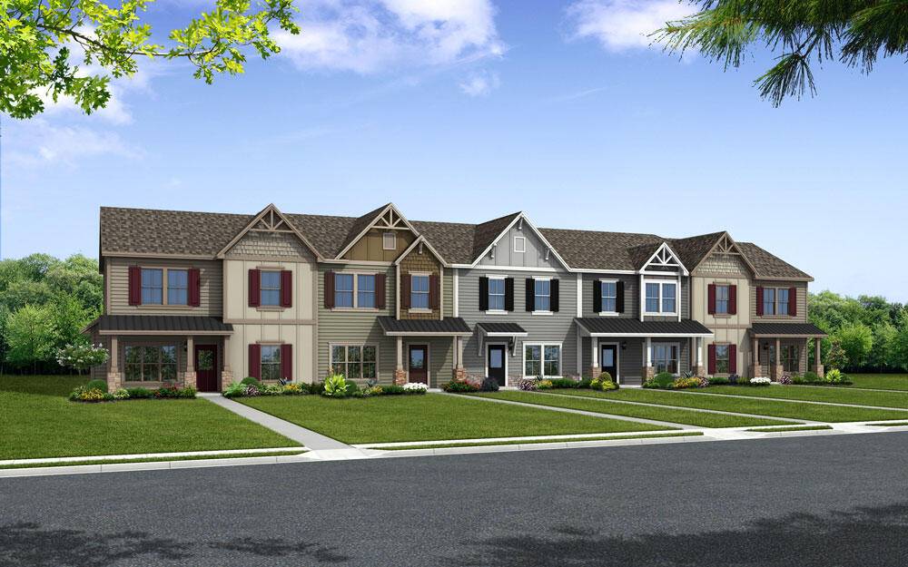 502 Duskywing Dr, Goose Creek, SC 29445