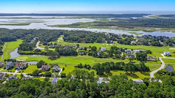 Johns Island, SC 29455,4283 Turtle Landing Ct