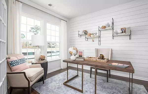 115 Slater Lake Ln, Summerville, SC 29483