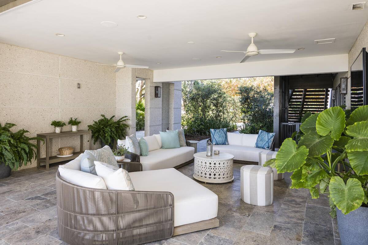 Kiawah Island, SC 29455,336 Victory Bay Ln