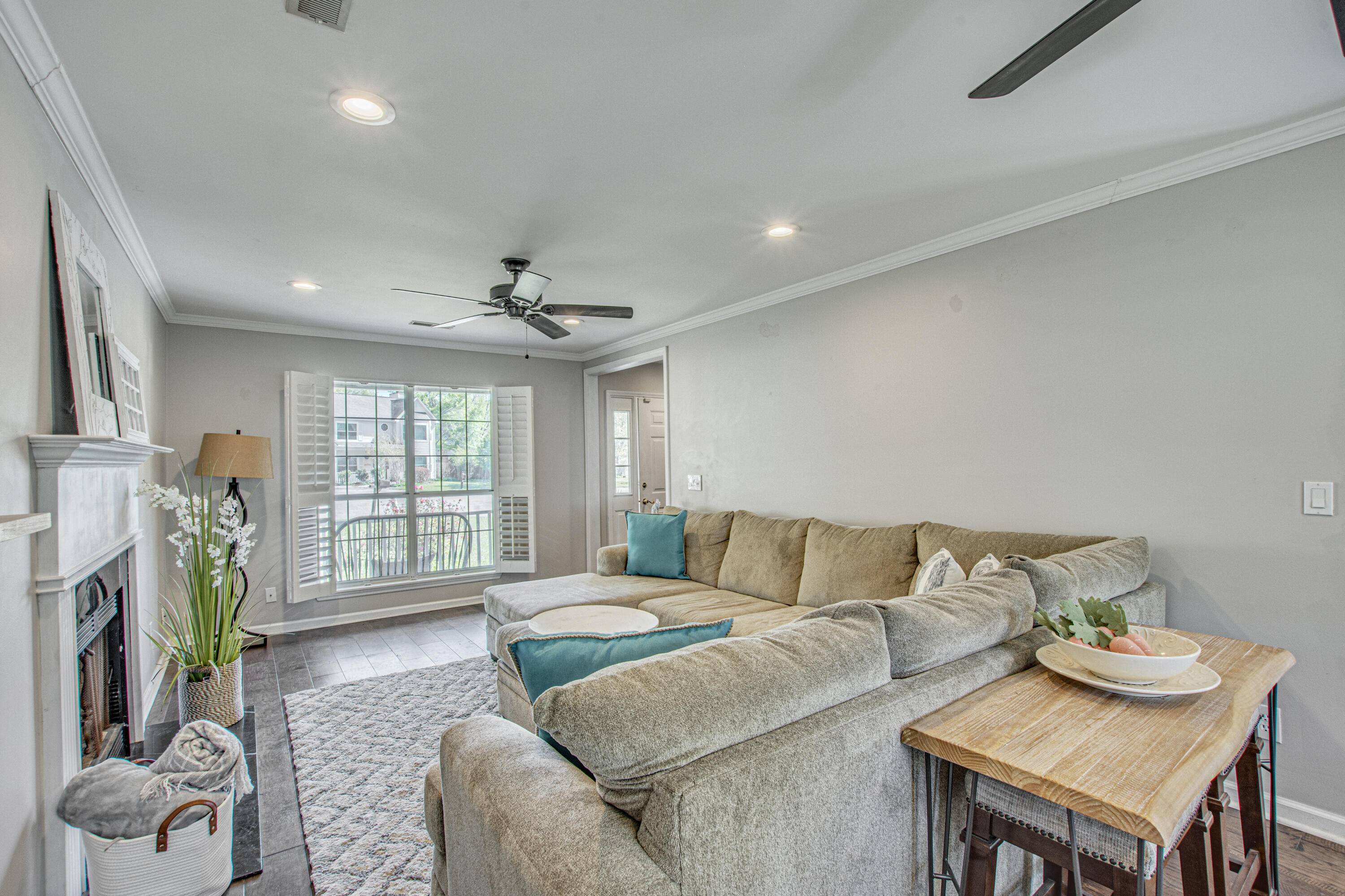 North Charleston, SC 29420,8603 Heatherglen Ct