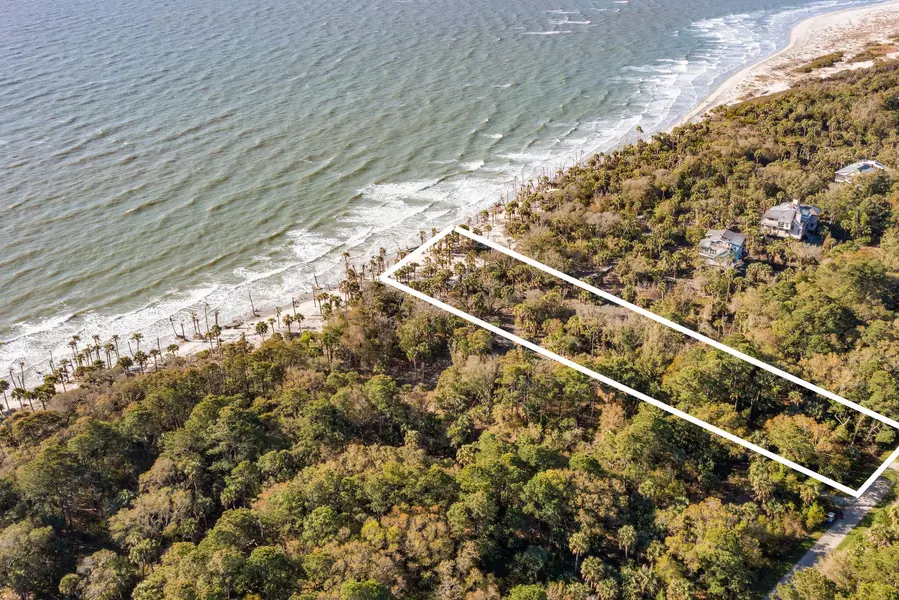 339 Pelican Flight Dr #Lot 26, Dewees Island, SC 29451