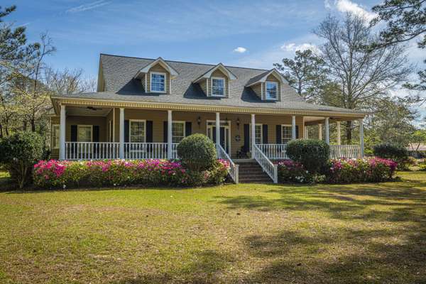 1 Stobo Ln, Walterboro, SC 29488