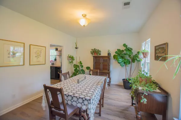 Ladson, SC 29456,9444 Netted Charm Ct