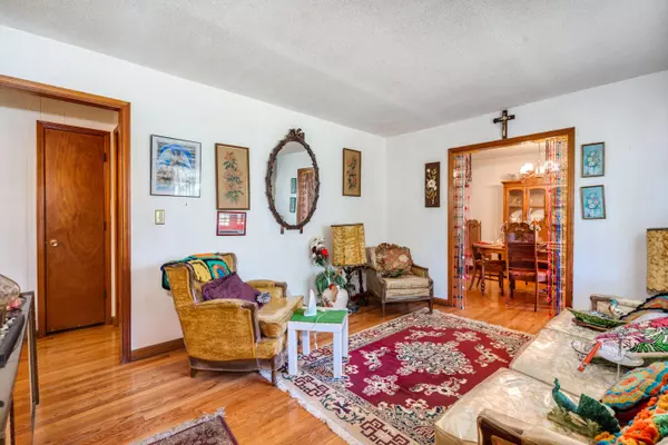 Charleston, SC 29412,1585 Dick Singleton Rd