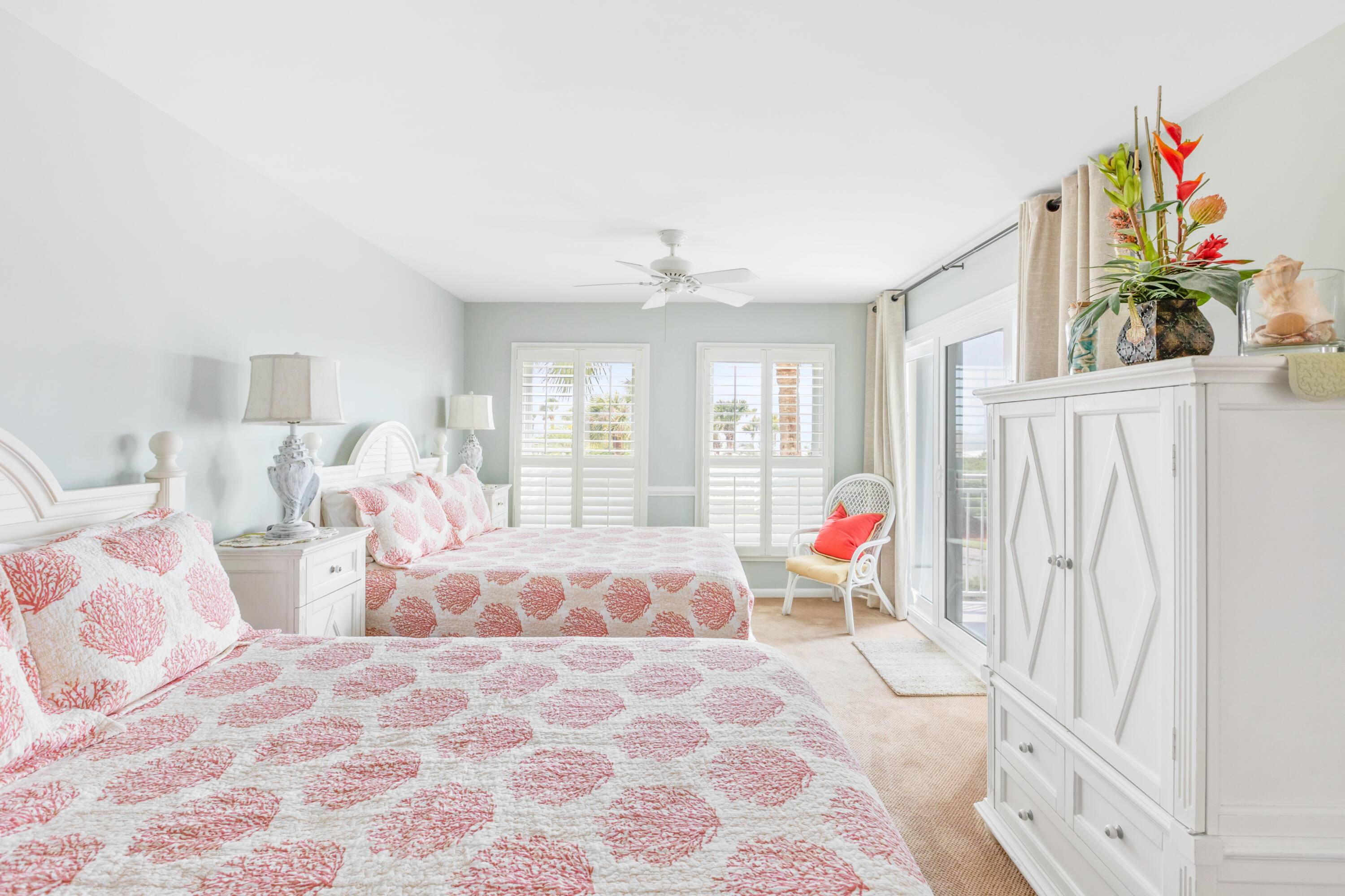 Johns Island, SC 29455,2935 Atrium Villa #35
