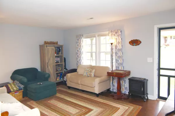 Moncks Corner, SC 29461,1328 Dennis Blvd