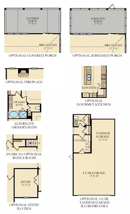 Summerville, SC 29485,75 Arrowwood Way