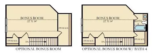 Summerville, SC 29485,75 Arrowwood Way