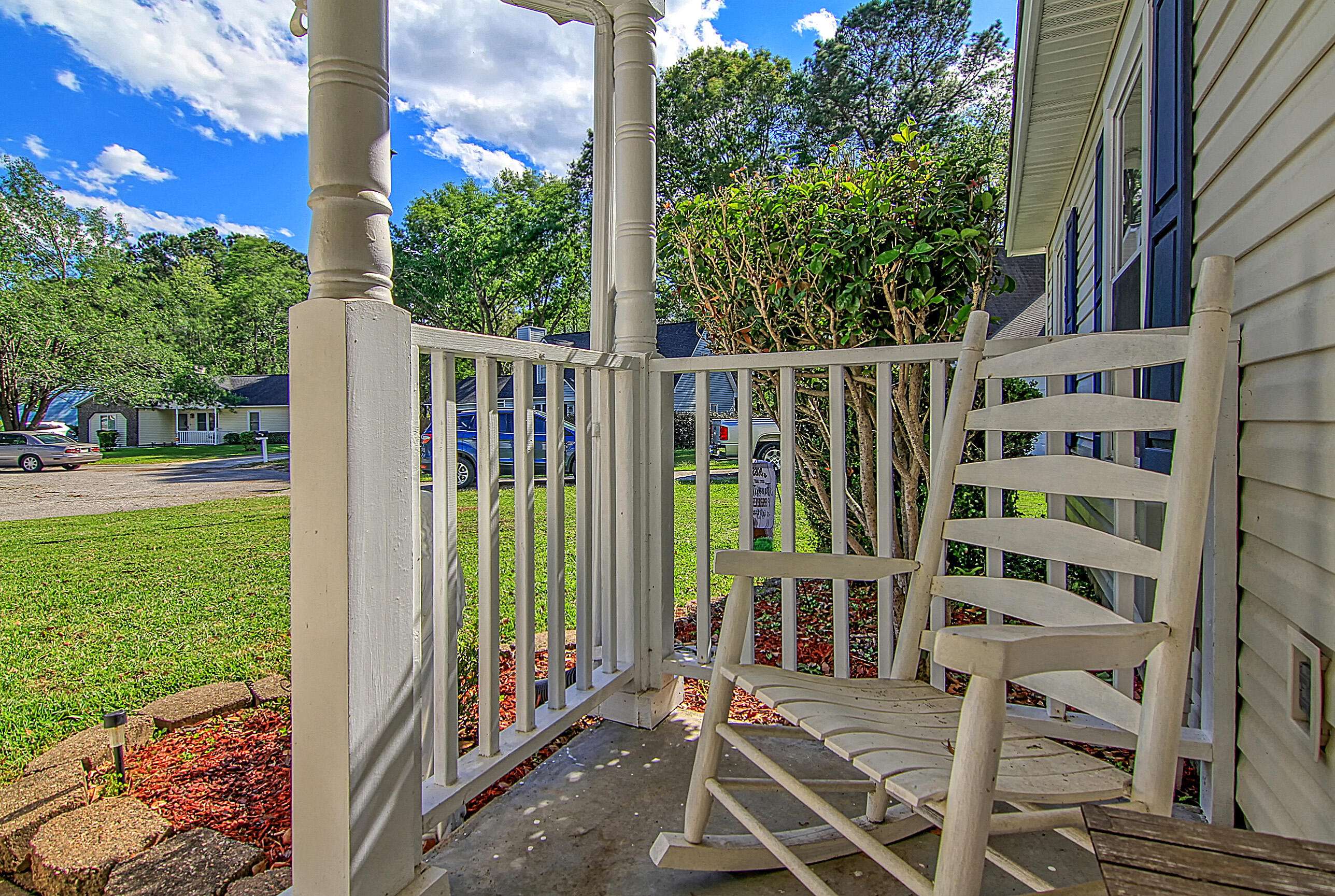 Summerville, SC 29486,102 William St